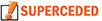 $962.95) (Superceded $962.95) (Superceded
