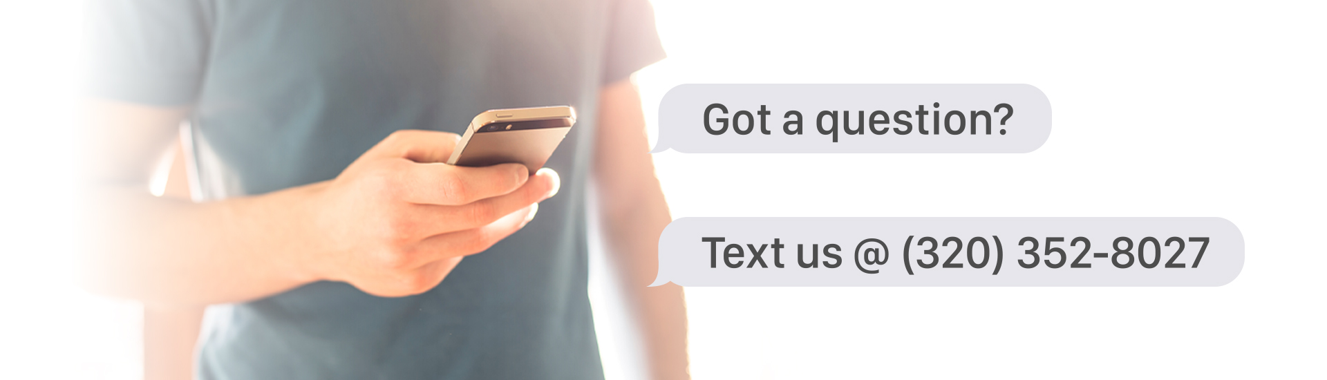 Text-Customer-Support