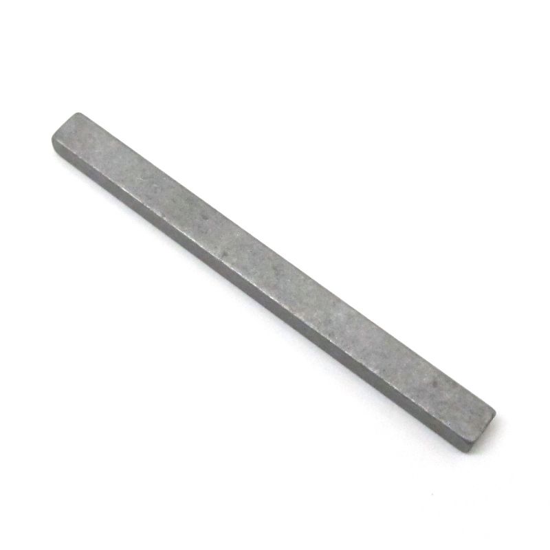 Arctic Cat OEM Woodruff Key – Qty 1 – 3004-540 / 3002-018
