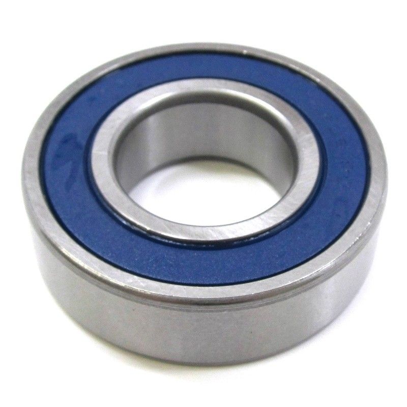 Genuine OEM Arctic Cat BEARING,BALL-25MM Part # 0107-598