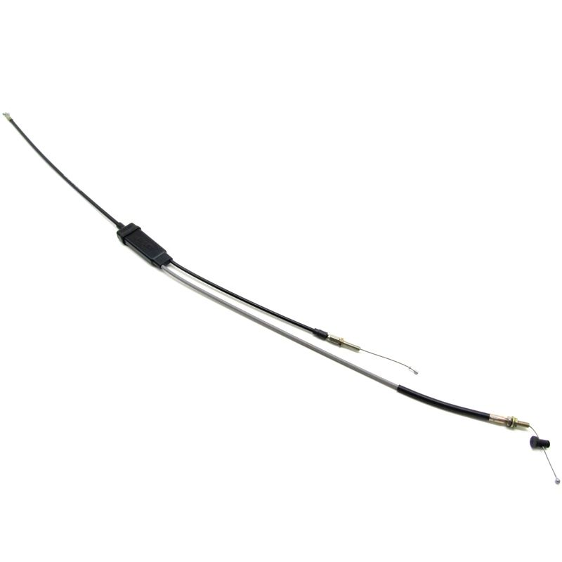 Sancat Genuine OEM Arctic Cat CABLE,THROTTLE-VM34 Part # 0187-076