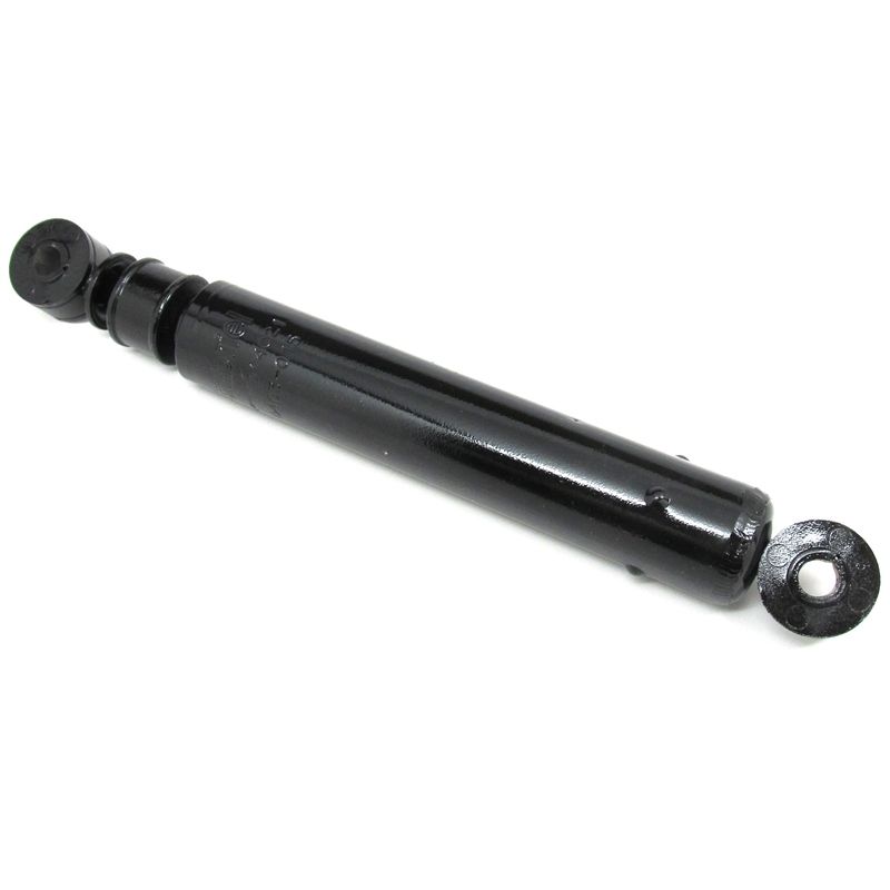 RT 39003専用 Genuine OEM Arctic Cat SHOCK ABSORBER,FR SUSP Part # 0403-015