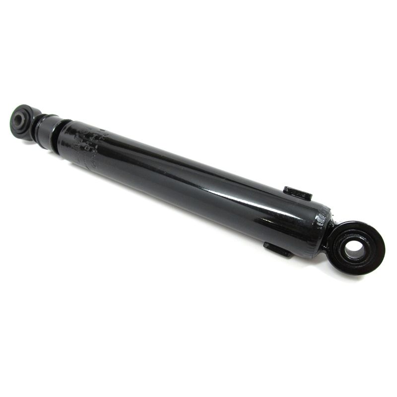 Genuine OEM Arctic Cat SHOCK,FRONT Part # 0403-176