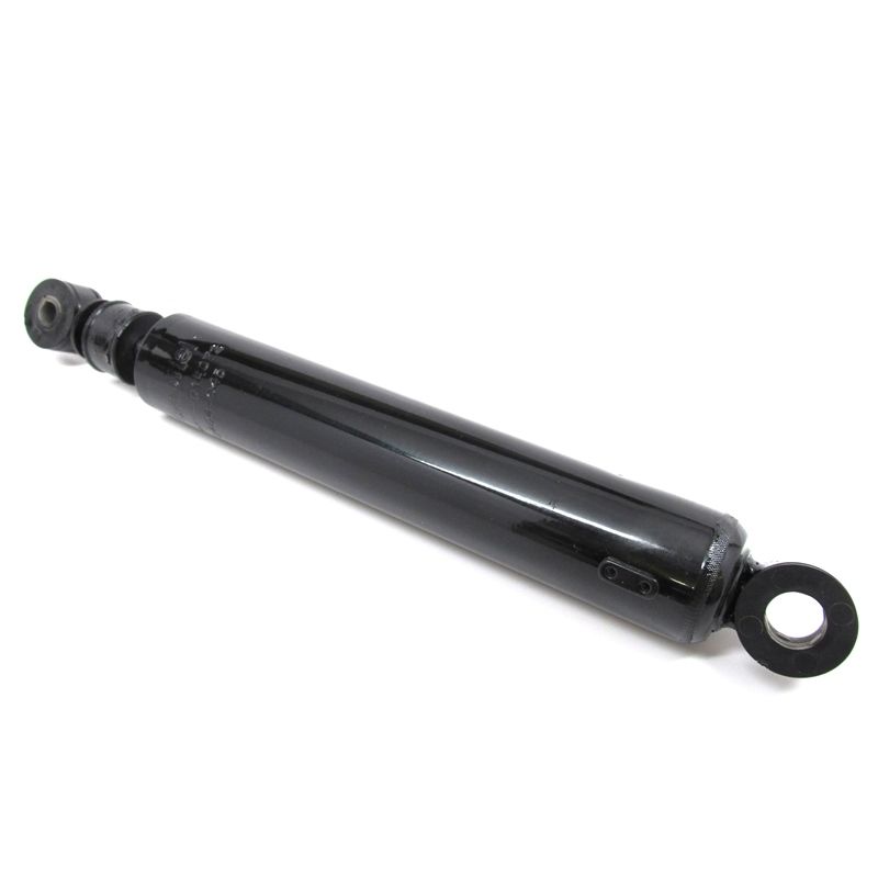 Genuine OEM Arctic Cat SHOCK, REAR-ASSY Part # 0404-045