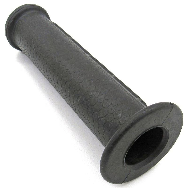 Genuine OEM Arctic Cat GRIP,HANDLEBAR (EXTERNAL) Part # 0405-147