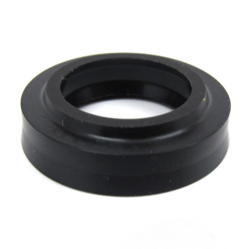 Genuine OEM Arctic Cat SEAL,STEERING SUPPORT Part # 0405-461