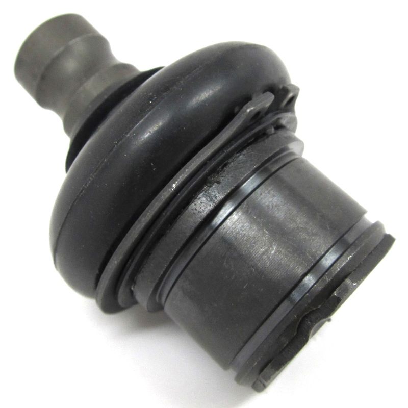 Caltric Ball Joint For Arctic Cat ATVs - Fits 1000 Thundercat, Wildcat, Prowler & Many More Models (2008-2010)