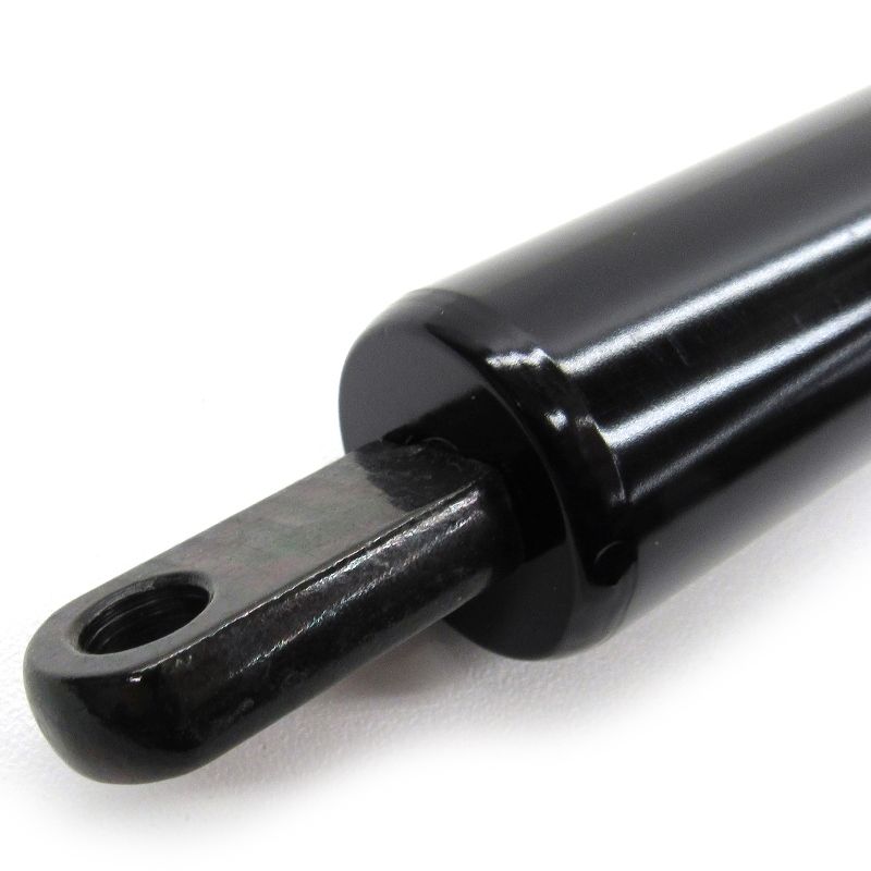 Arctic Cat Tilt Steering Gas Spring - 2012-2024 Prowler Wildcat