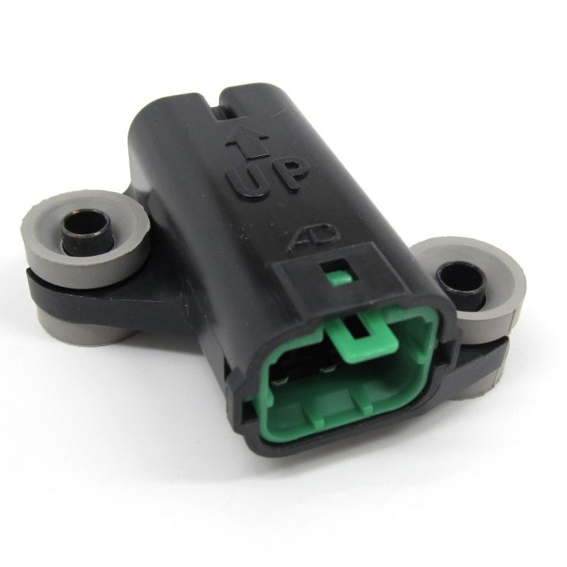 Genuine OEM Arctic Cat SENSOR,INCLINATION (AD) Part # 0409-064