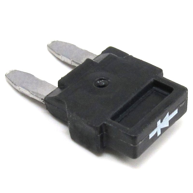 Genuine OEM Arctic Cat DIODE, MINI-1A Part # 0430-034