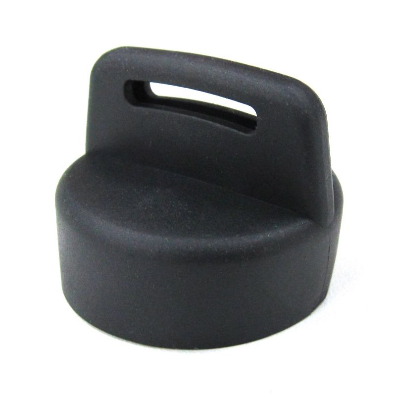 Genuine OEM Arctic Cat COVER,KEY Part # 0430-054