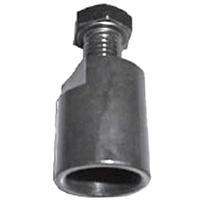 Genuine OEM Arctic Cat FLYWHEEL PULLER (E003) Part # 0444-187