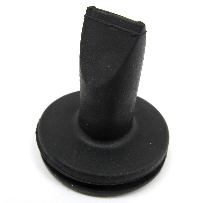 Genuine OEM Arctic Cat VALVE, AIR CLEANER Part # 0470-442