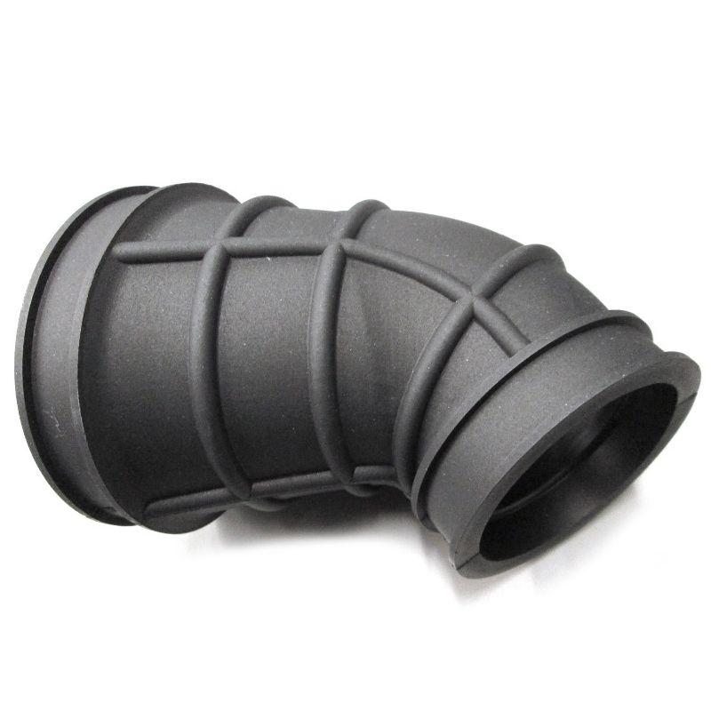 Arctic Cat Airbox to Carb Intake Boot - 2002-2004 375 400 Auto