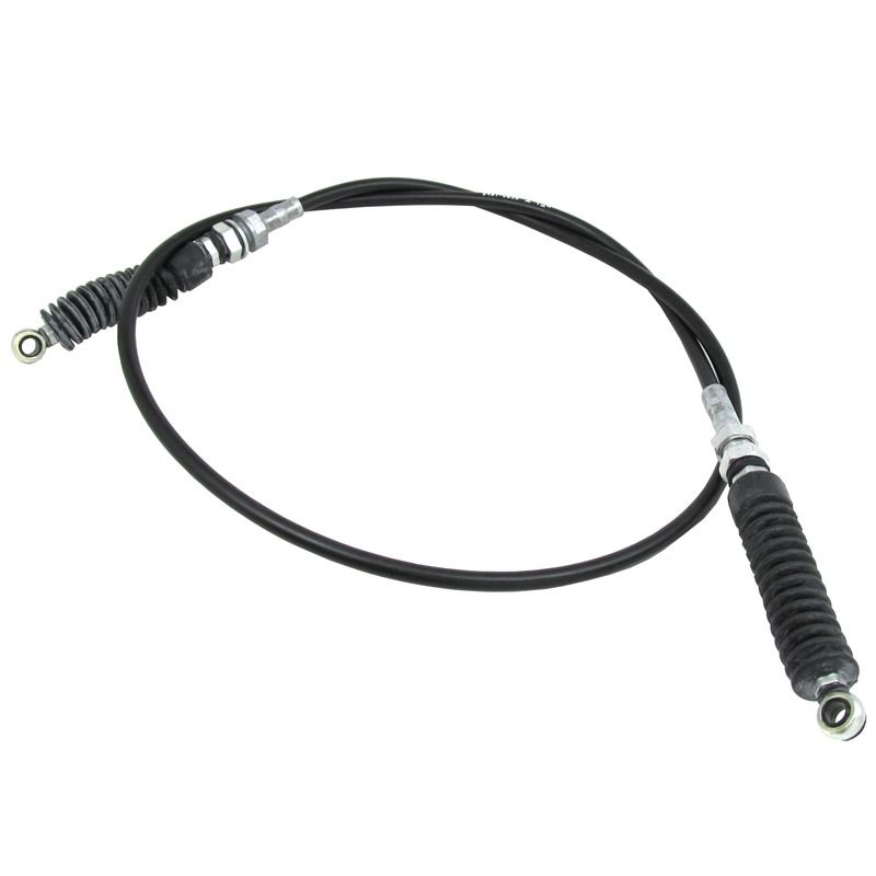 Genuine OEM Arctic Cat CABLE,SHIFT Part # 0487-063