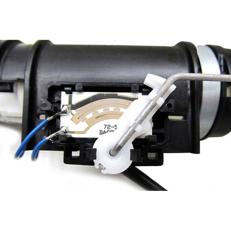 Pompe à Carburant Compatible Arctic Cat TRV 550 700 1000 - Remplacement Fiable