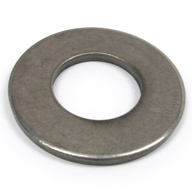 Genuine OEM Arctic Cat SPACER, EXT SHAFT-1.0 X 2.0 X .155TH Part