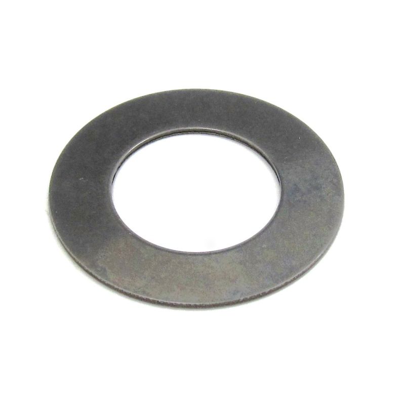Genuine OEM Arctic Cat WASHER, THRUST-.625 ID X.030 X 1.105OD Part
