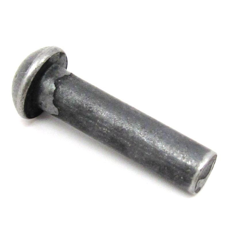 Genuine OEM Arctic Cat RIVET,BTNHD 3/16 X 3/4 Part # 0602-804