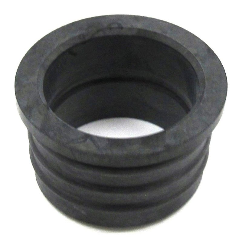 Wellwer Oil Tank Grommet Sender Sensor Fitting Seal – For Sea-Doo GS, GTX, GTI, XP, RX – Replaces 293720008