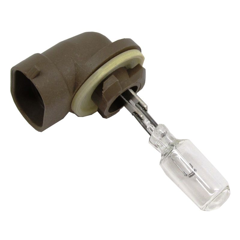 雪 Genuine OEM Arctic Cat BULB, (GE 894)HEADLIGHT-HIGH BEAM Part