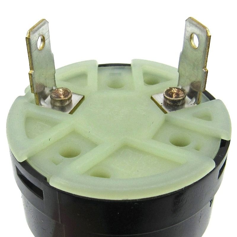 Genuine OEM Arctic Cat SWITCH, IGNITION NORM OPEN Part # 0609-286
