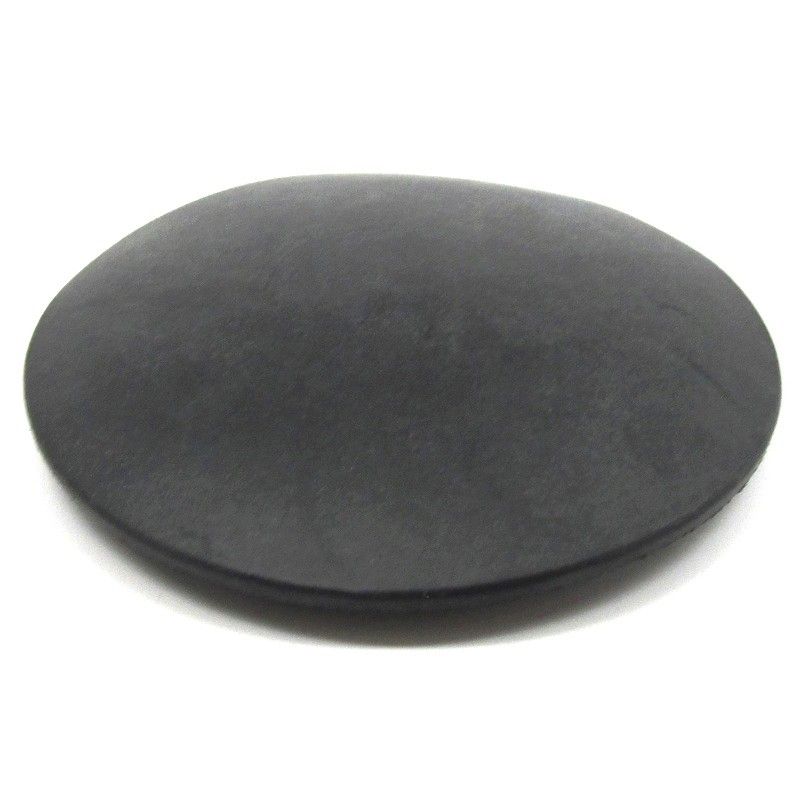Genuine OEM Arctic Cat PLUG,BELLYPAN-2.00 Part # 0623-600