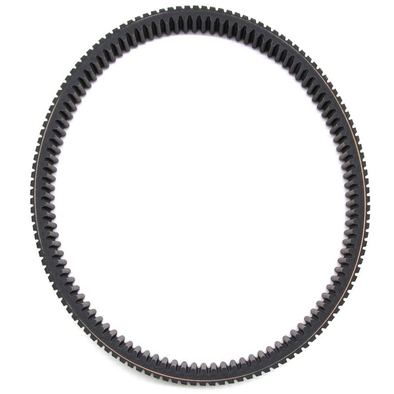 Arctic Cat 2005-2006 M 500 600 700 2006 Crossfire 600 700 Drive