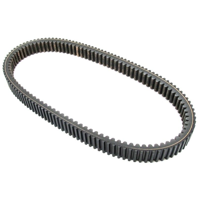 Genuine OEM Arctic Cat BELT,DRIVE-S6C-S1.448 inchWX45.570 inchOC