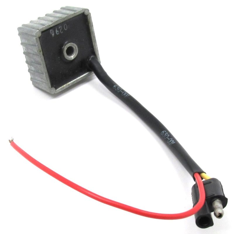 製氷機 Longem 200V電源 中古 2500010066884_1.jpg