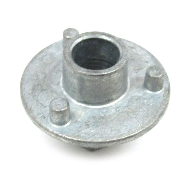 Arctic Cat Drive Belt Deflection Adjustment Tool - 0644-435