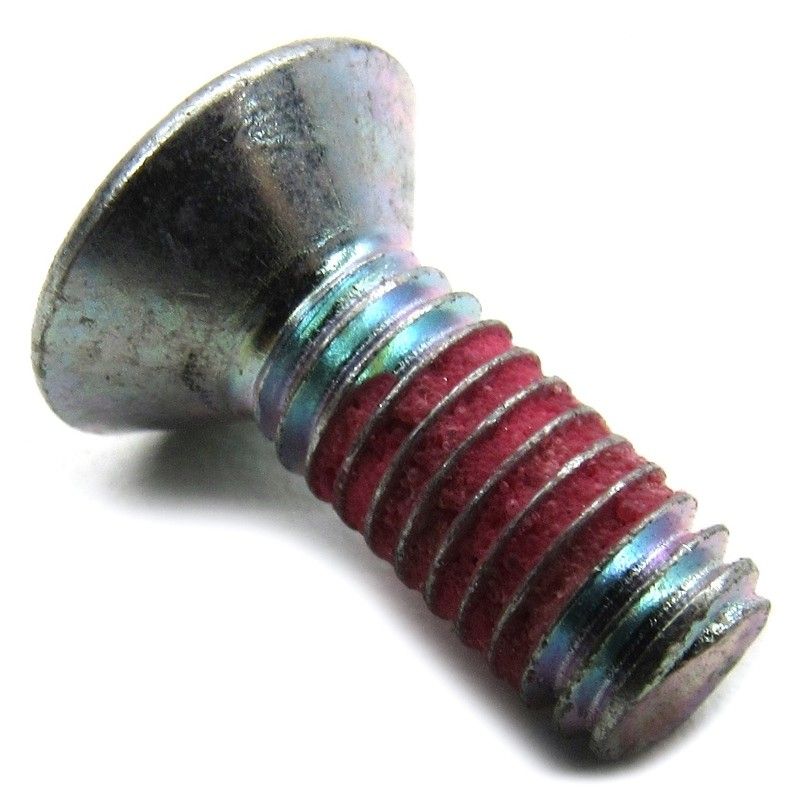 Genuine OEM Arctic Cat FASTENER,DRIVEN CAM Part # 0648-148