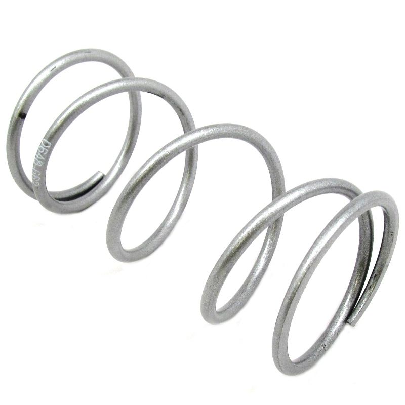 Genuine OEM Arctic Cat SPRING, DRIVEN-PLATINUM Part # 0648-662