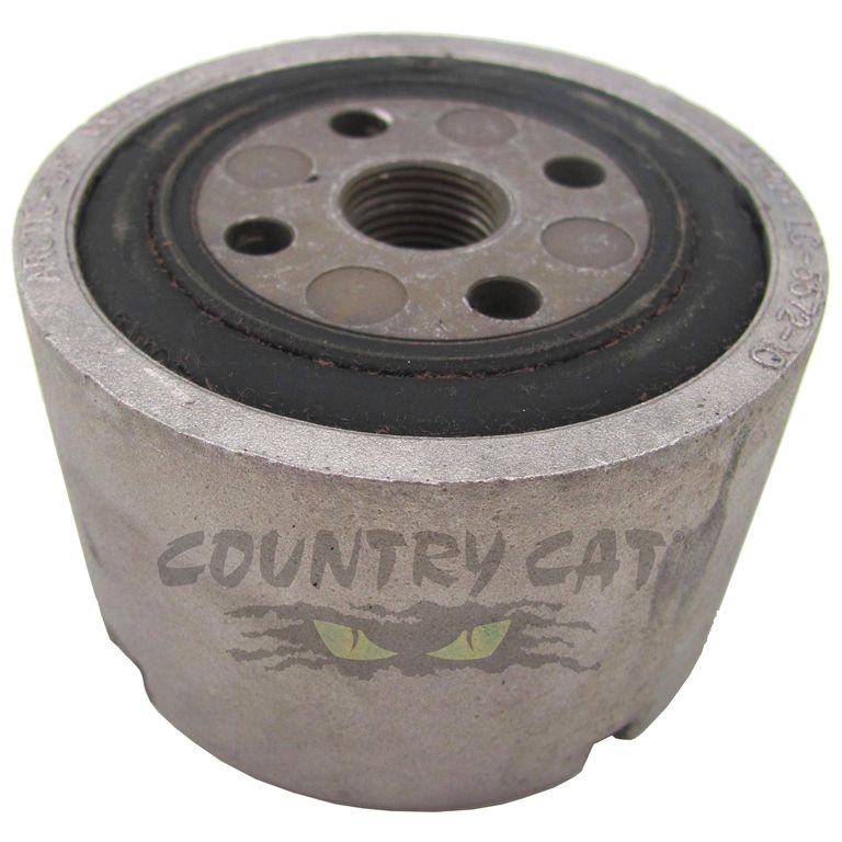 Genuine OEM Arctic Cat COUPLER,DRIVE-THREADED Part # 0675-174
