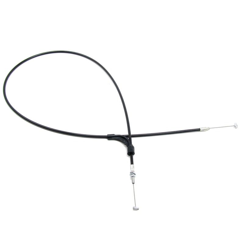 Genuine OEM Arctic Cat CABLE,THROTTLE Part # 0687-155