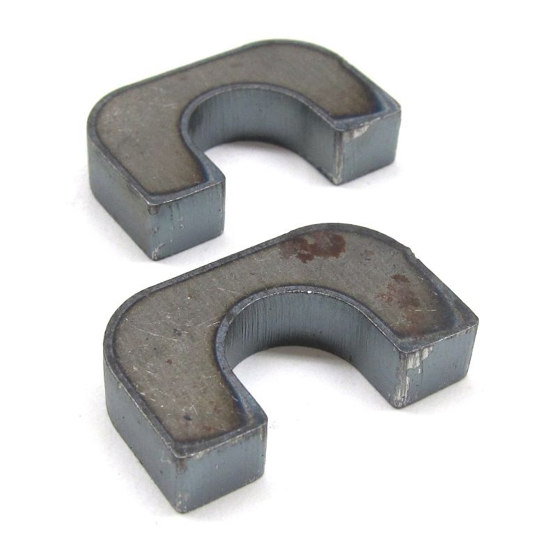 Genuine OEM Arctic Cat KIT,POWER VALVE STOP Part # 0708-664