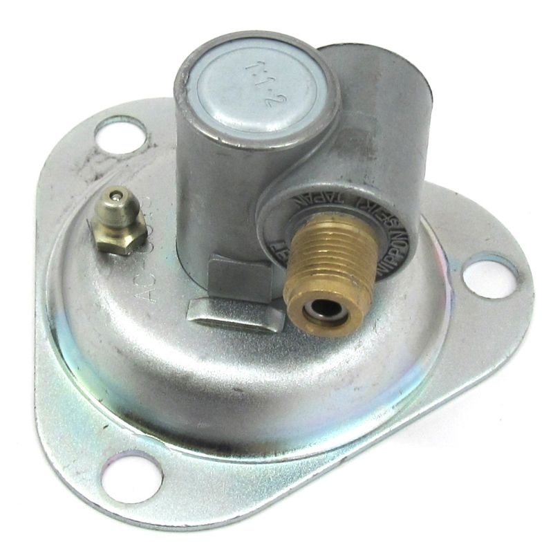 Arctic Cat Speedometer Drive Adapter 1992-2008 Snowmobile Z ZL ZR