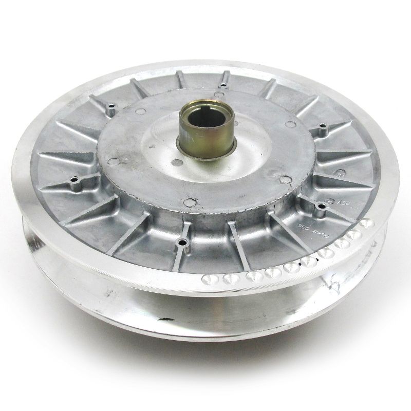 Genuine OEM Arctic Cat CLUTCH,DRIVEN-W/O PLATES(53/R/W) Part