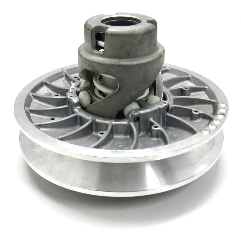 clrac様 Genuine OEM Arctic Cat CLUTCH,DRIVEN-10 inch DIA(36 WHITE)-ASSY