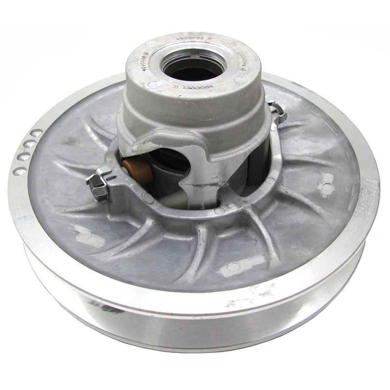 ゆかし Genuine OEM Arctic Cat CLUTCH,DRIVEN-42/40 202-284 BLUE/4 STRK