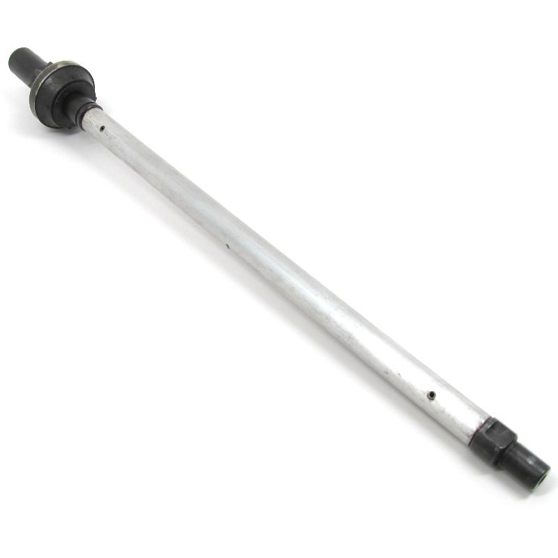 きゃなる　804545 Genuine OEM Arctic Cat SHAFT, ELECTRIC START ASSY Part # 0745-095
