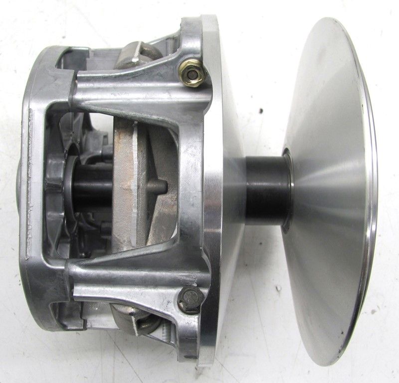 Arctic Cat 2003-2006 Firecat Sabercat 500 8 inch 30mm Drive Clutch