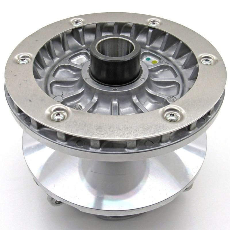 Arctic Cat ADAPT Drive Clutch - Wildcat XX - 0746-970