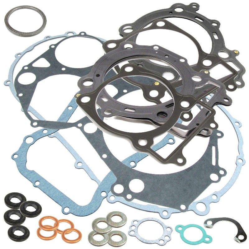 Genuine OEM Arctic Cat KIT,GASKET (650/700 H1 SHORT BLOCK) Part