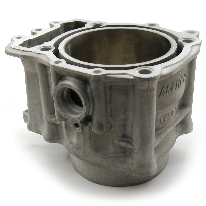 Arctic Cat Replated Cylinder - 2008-2017 ATV Prowler 700 H1 - 0804