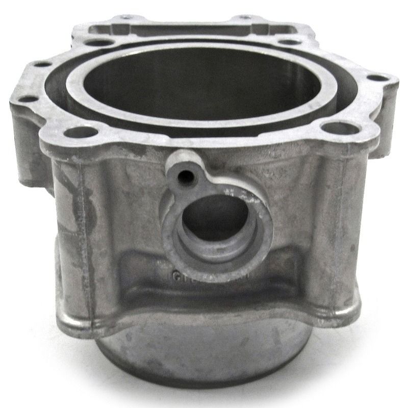 【Shimarindango⑳】Vn OriginalModel'26 4/4 Genuine OEM Arctic Cat CYLINDER,950 V2-MACH (HC) Part # 0804-061