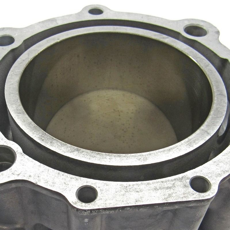Genuine OEM Arctic Cat CYLINDER,950 V2-MACH (HC) Part # 0804-061