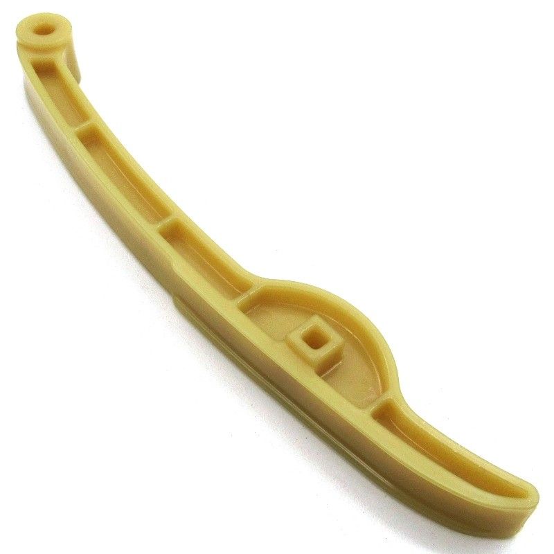 Genuine OEM Arctic Cat TENSIONER,CHAIN Part # 0810-072