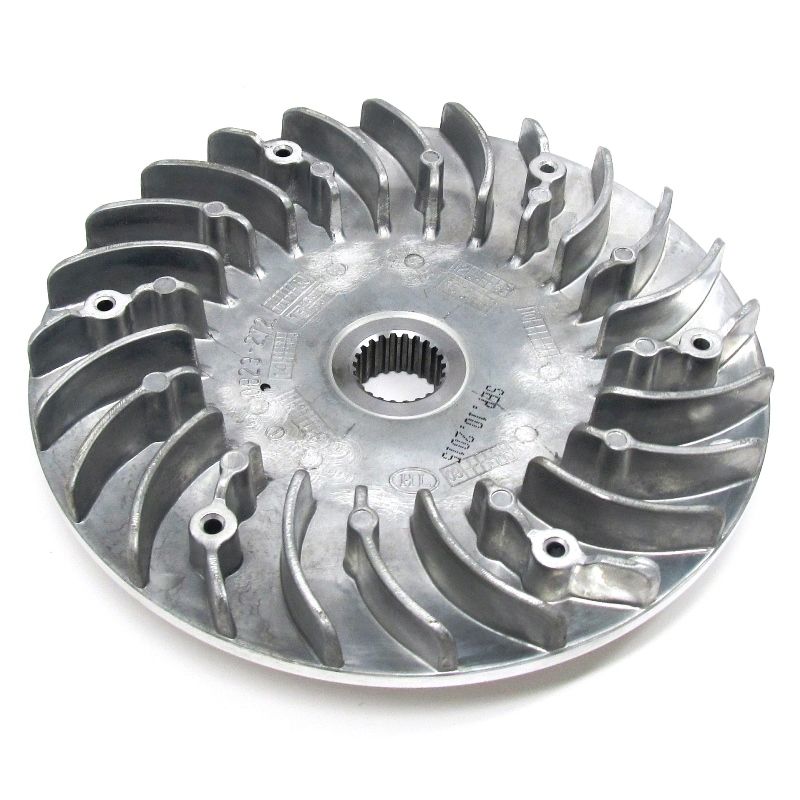 Genuine OEM Arctic Cat SHEAVE,STATIONARY-DRIVE-MACH-Z- Part # 0823-272
