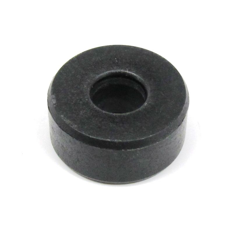 Genuine OEM Arctic Cat ROLLER,CLUTCH .995 OD X .450 Part # 0823-438